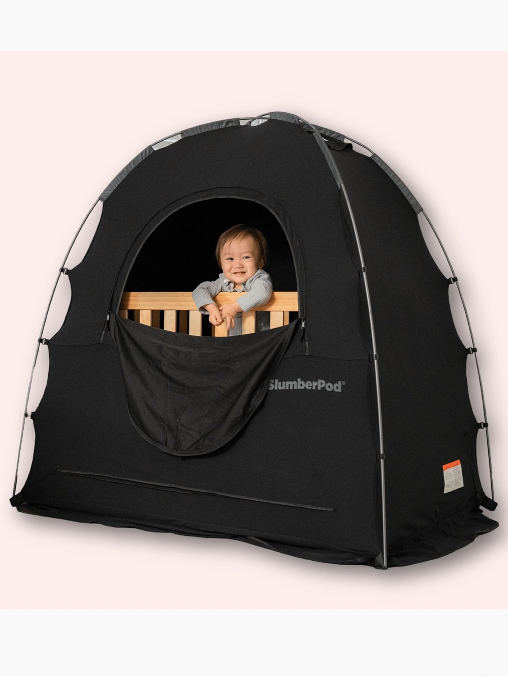 New! Slumberpod